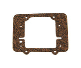 7003703 Gasket PQ | JLG